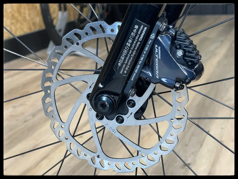 Giant Defy Advanced 1 Large Carbon/Starry Night 2022-7